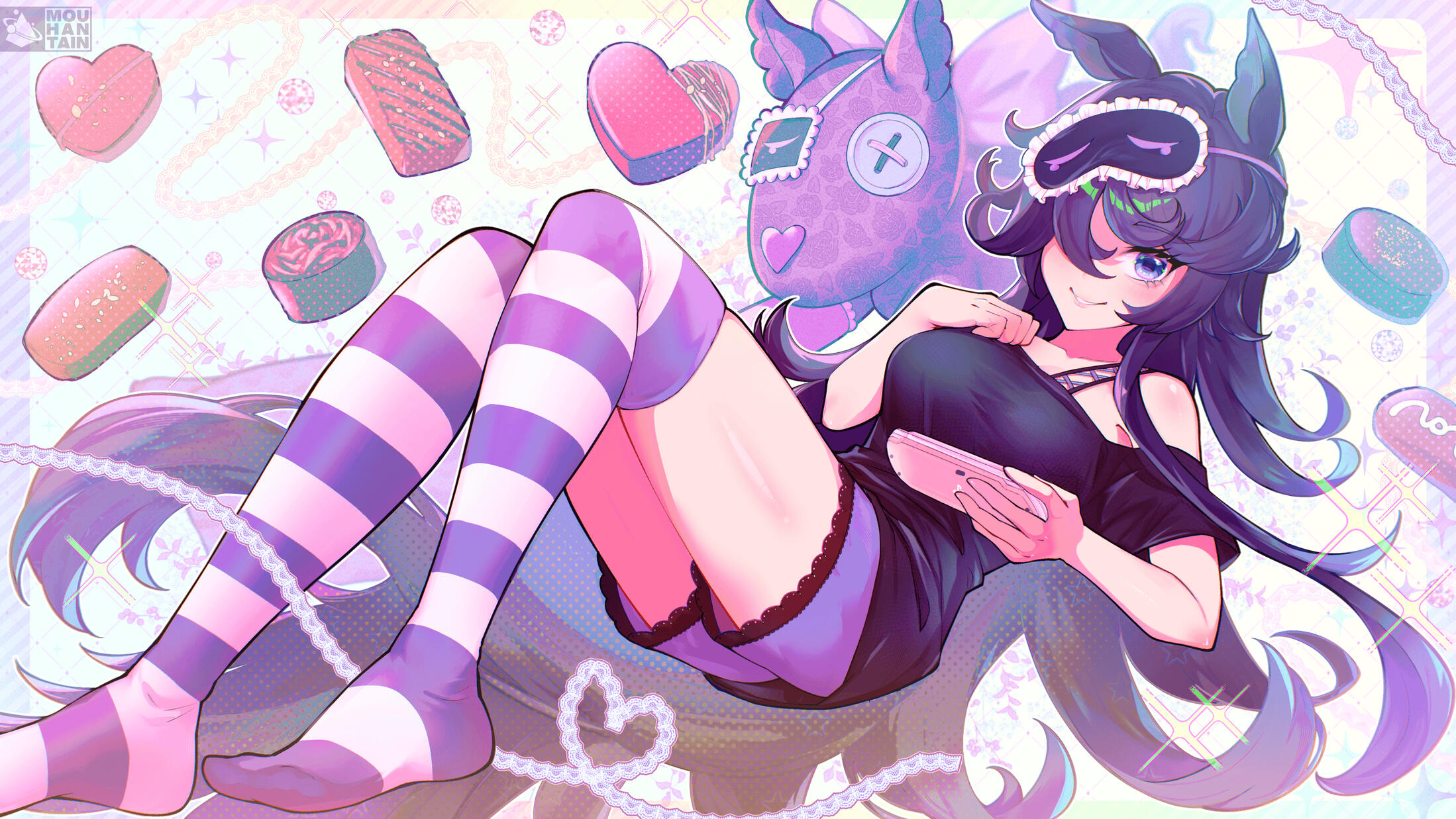 @azuma_shh collab